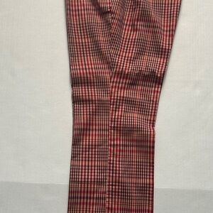 New York and Company women’s pants